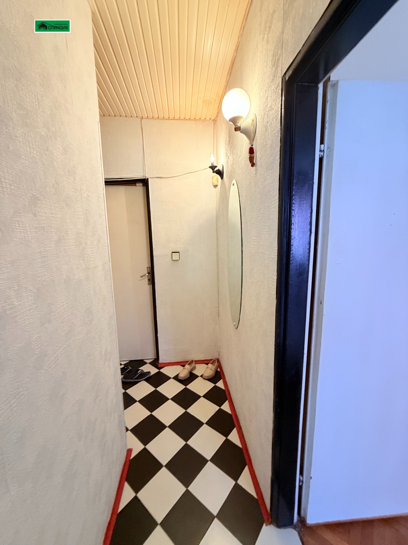 Продава 2-СТАЕН | Imot.bg — изображение 12