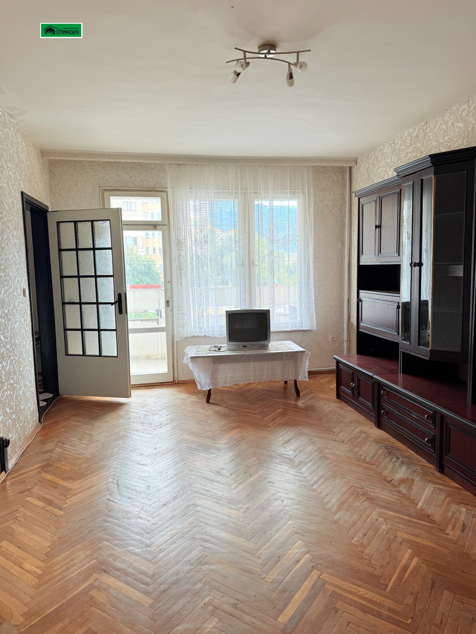 Продава 2-СТАЕН | Imot.bg — изображение 1