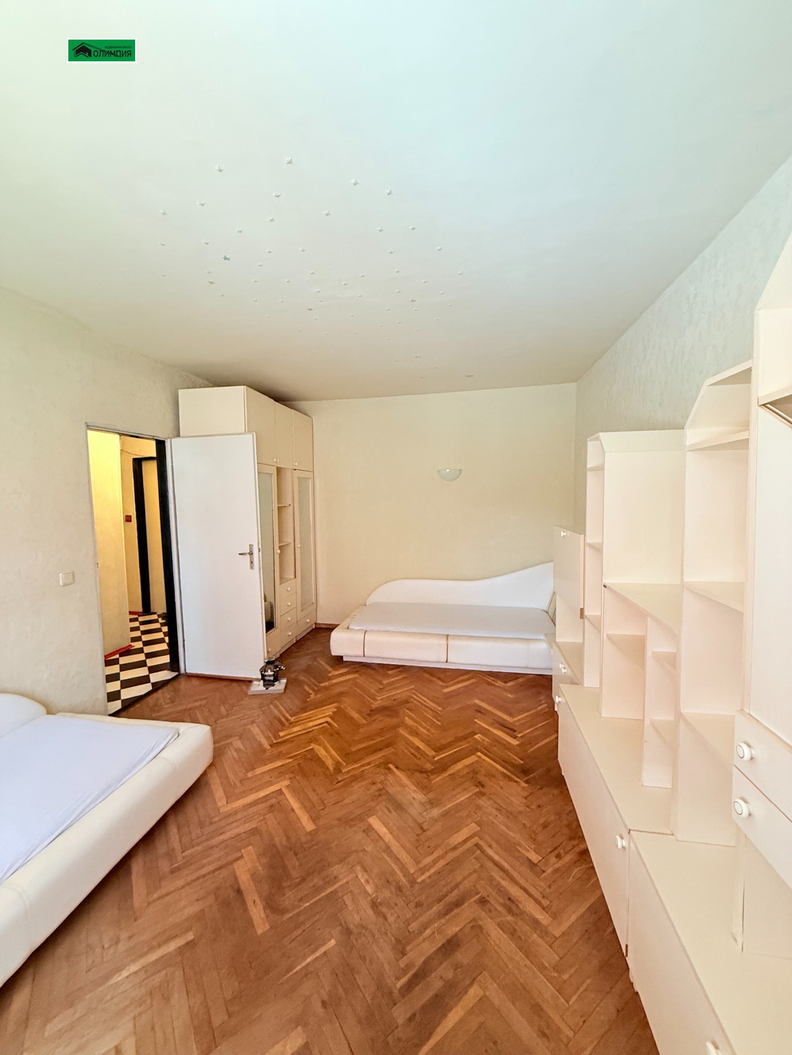 Продава 2-СТАЕН | Imot.bg — изображение 13