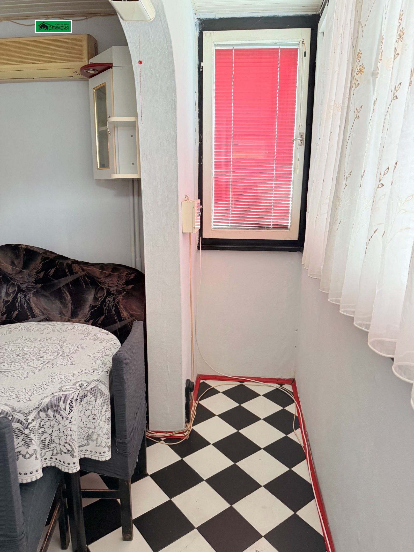 Продава 2-СТАЕН | Imot.bg — изображение 5