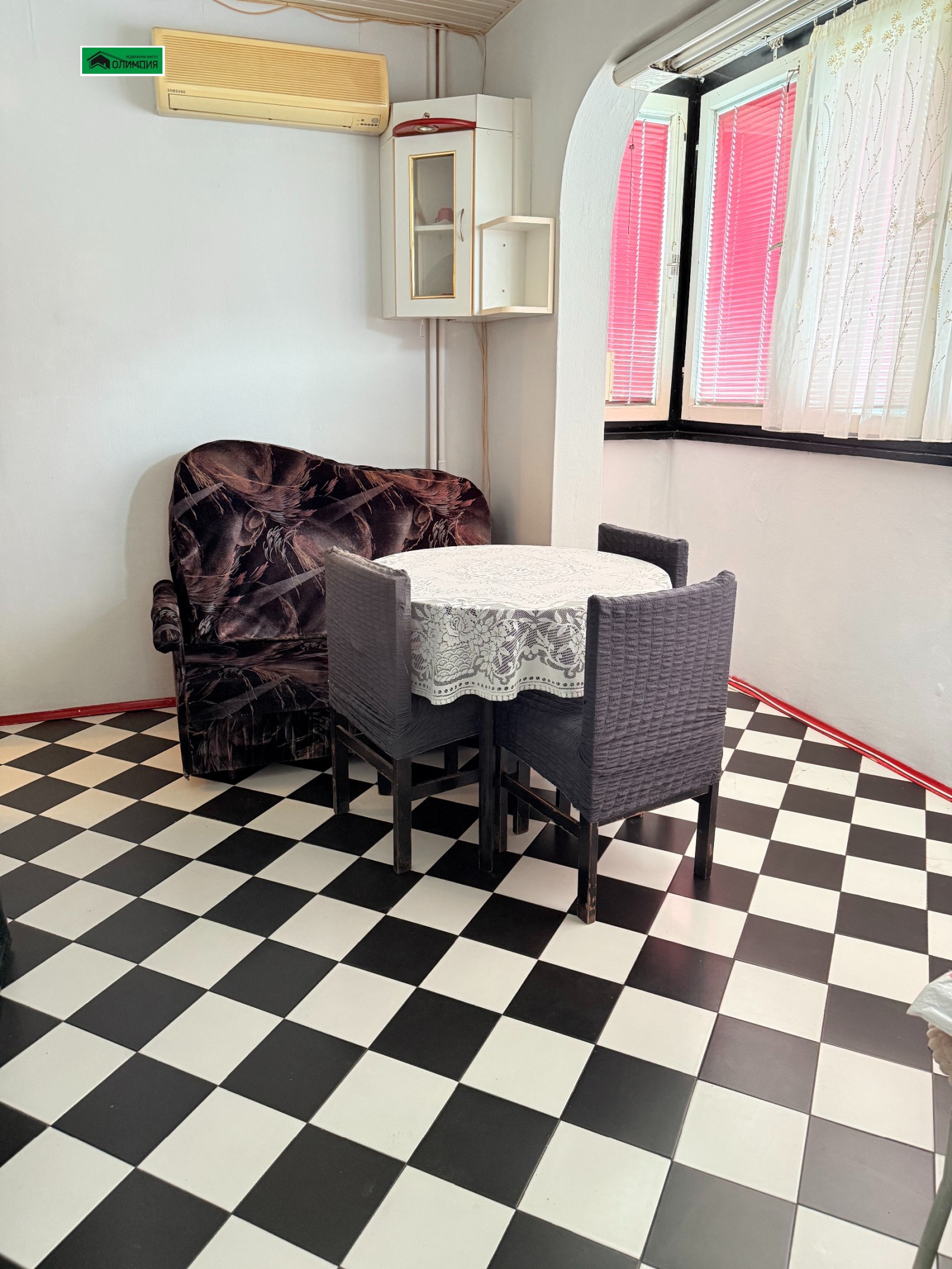 Продава 2-СТАЕН | Imot.bg — изображение 3