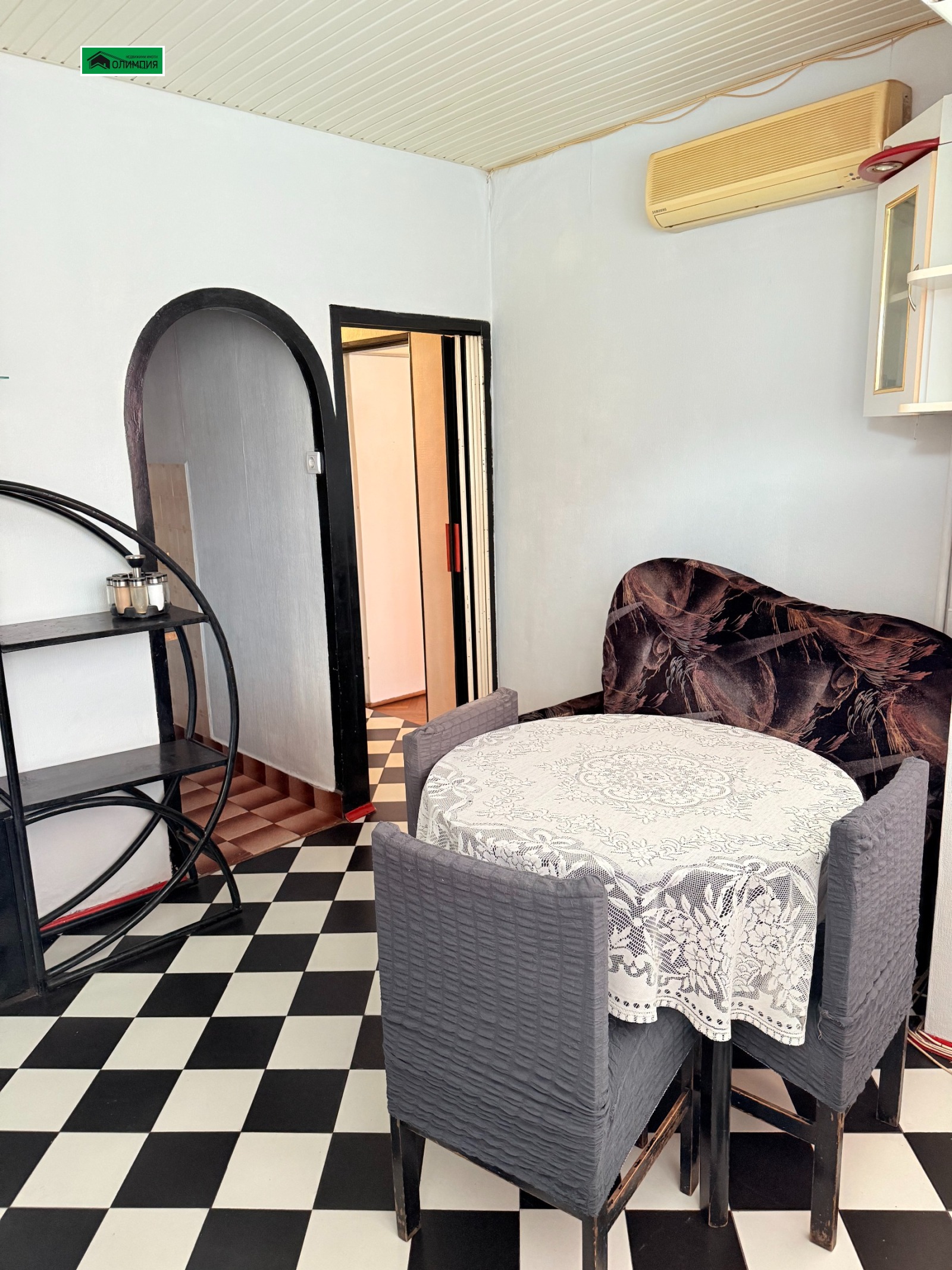 Продава 2-СТАЕН | Imot.bg — изображение 6