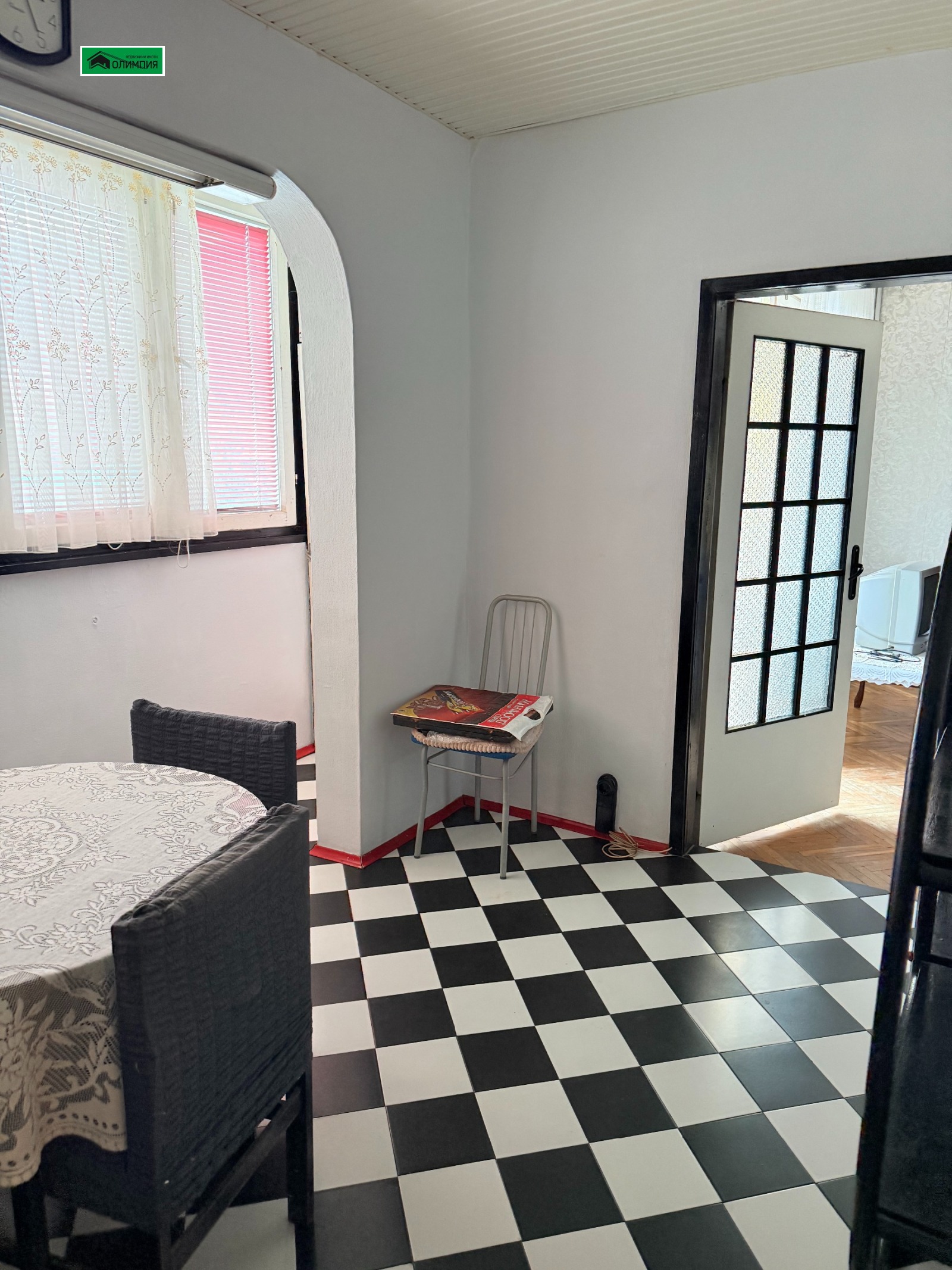 Продава 2-СТАЕН | Imot.bg — изображение 8