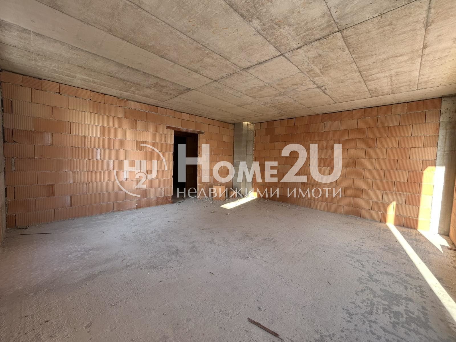 ������� 3-����� | Imot.bg � ����������� 3