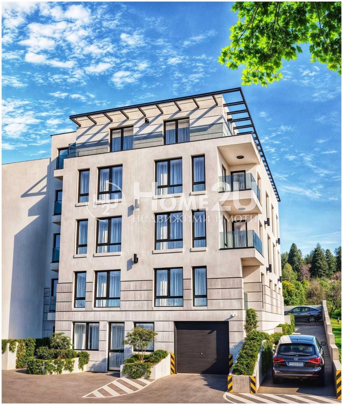 ������� 3-����� | Imot.bg � ����������� 5