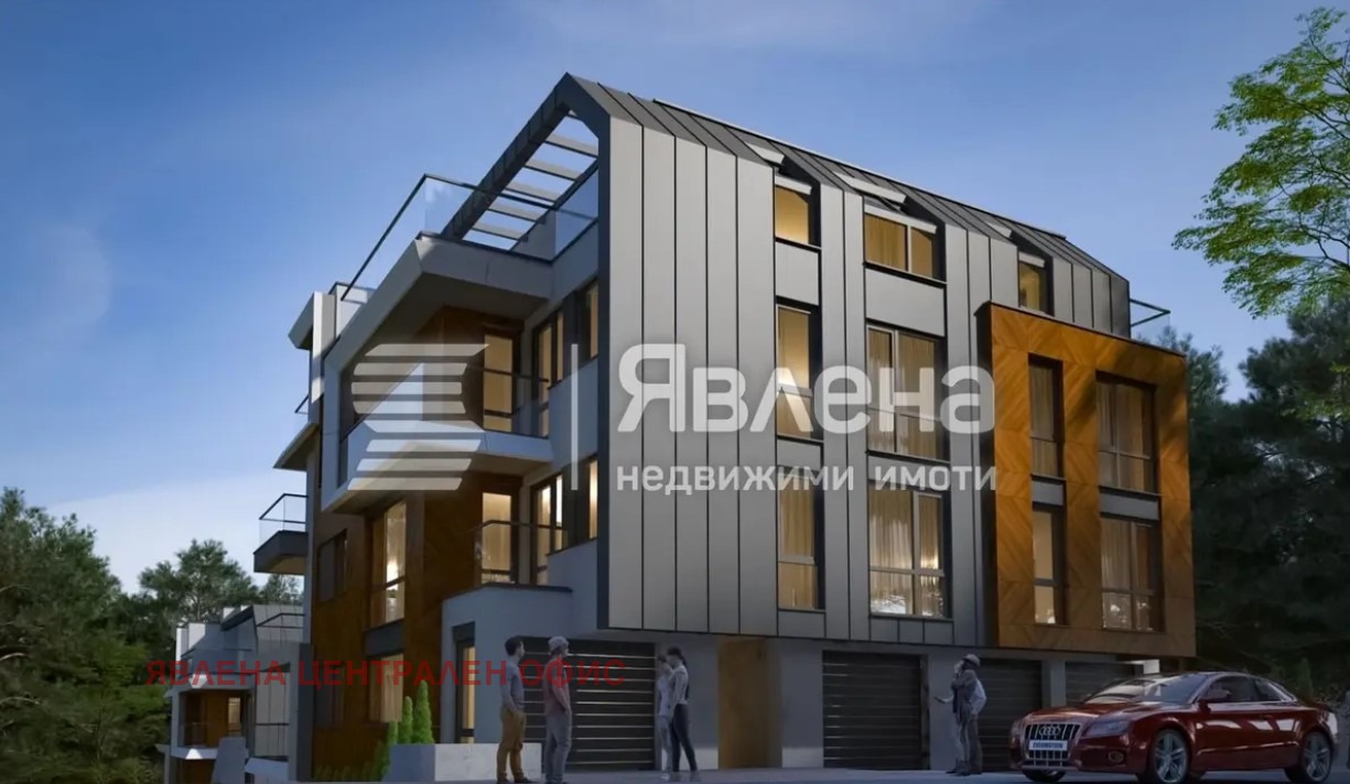 ������� 3-����� | Imot.bg � ����������� 2