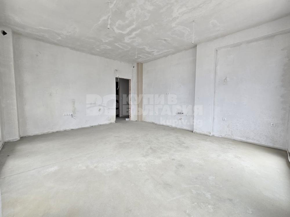 ������� 3-����� | Imot.bg � ����������� 12