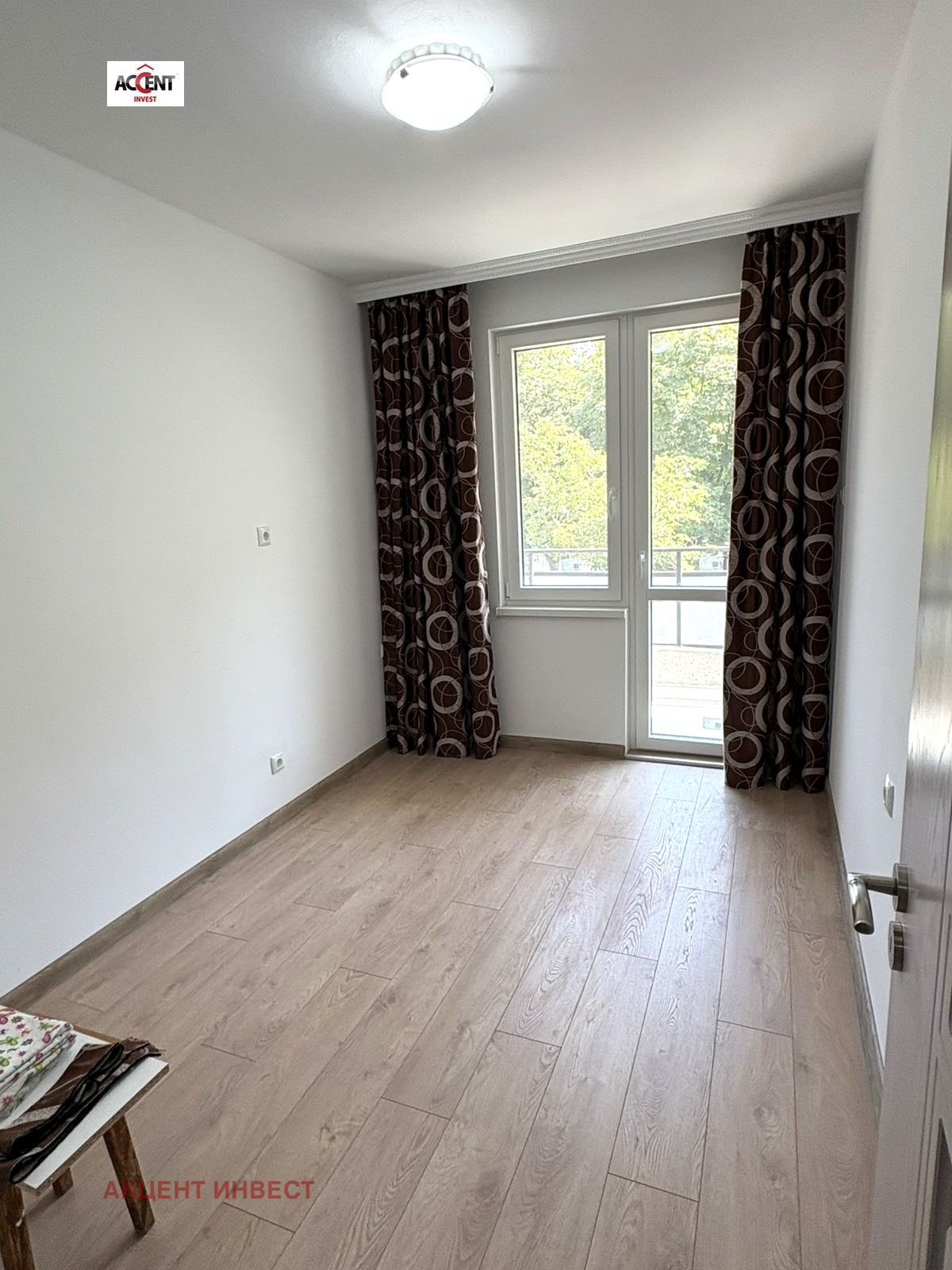 ������� 3-����� | Imot.bg � ����������� 11