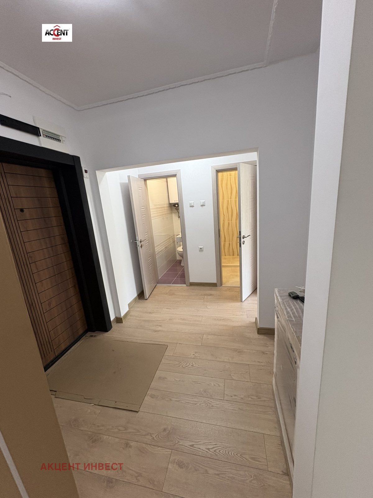 ������� 3-����� | Imot.bg � ����������� 15