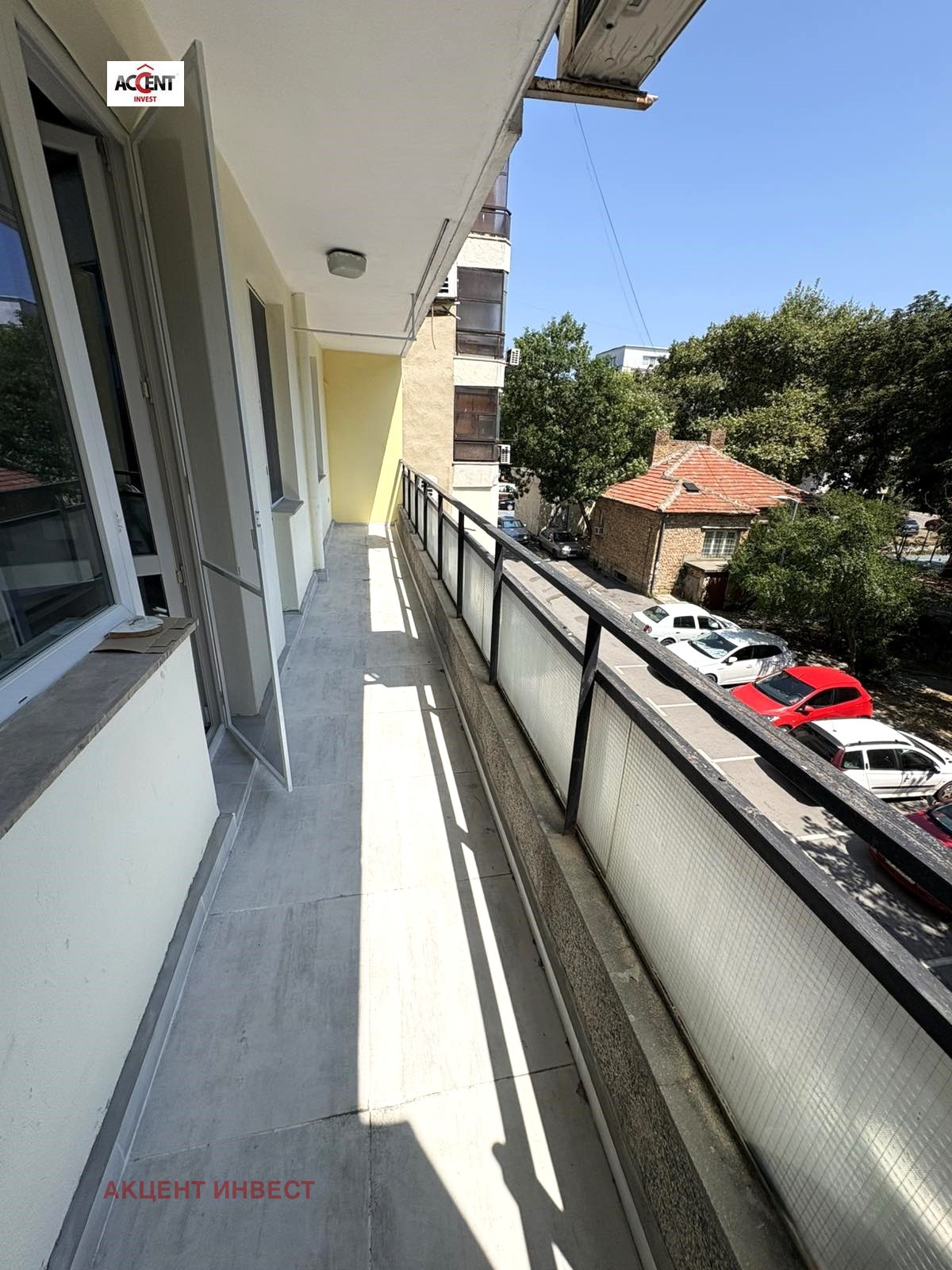 ������� 3-����� | Imot.bg � ����������� 16