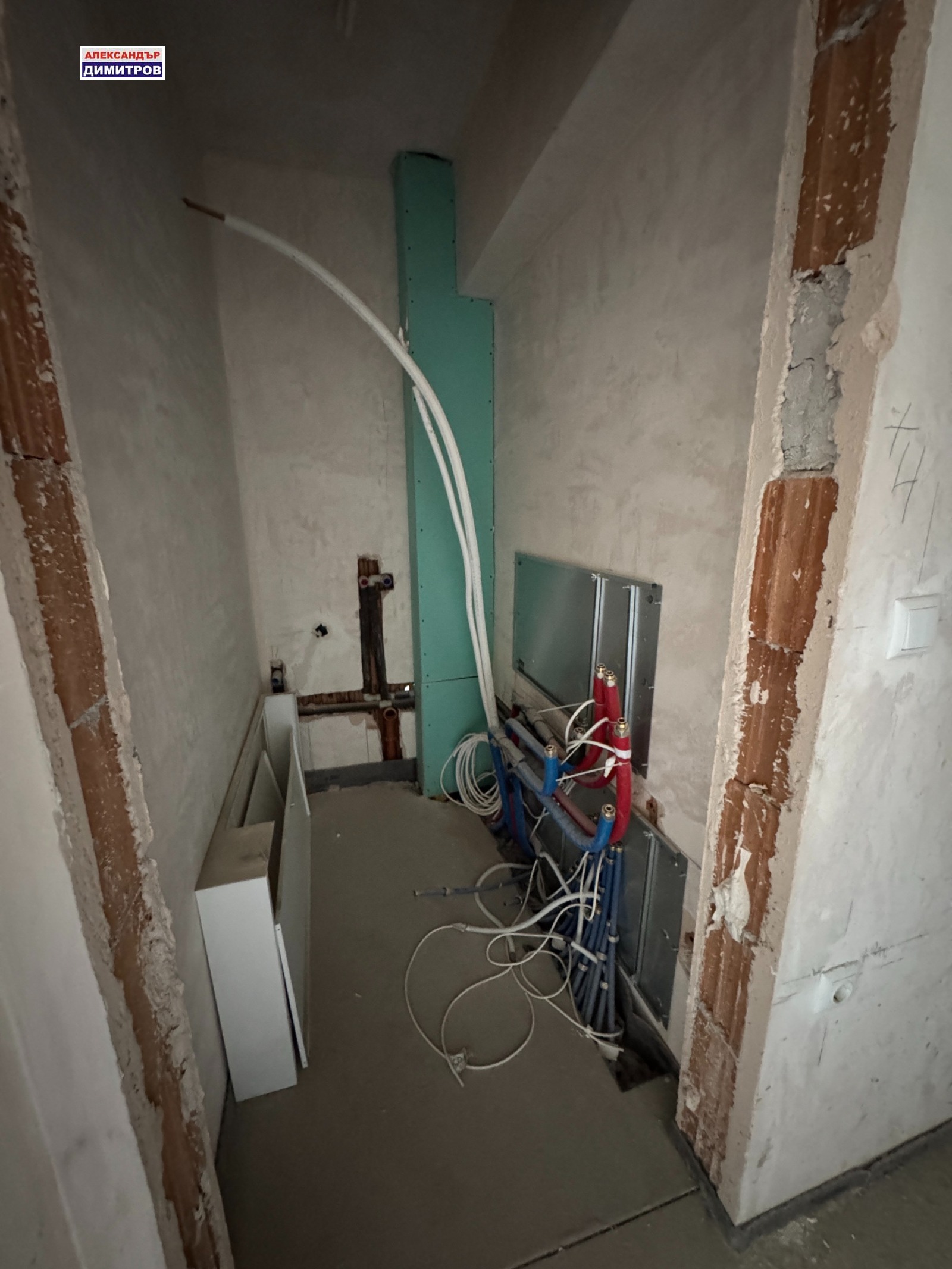 ������� 3-����� | Imot.bg � ����������� 4