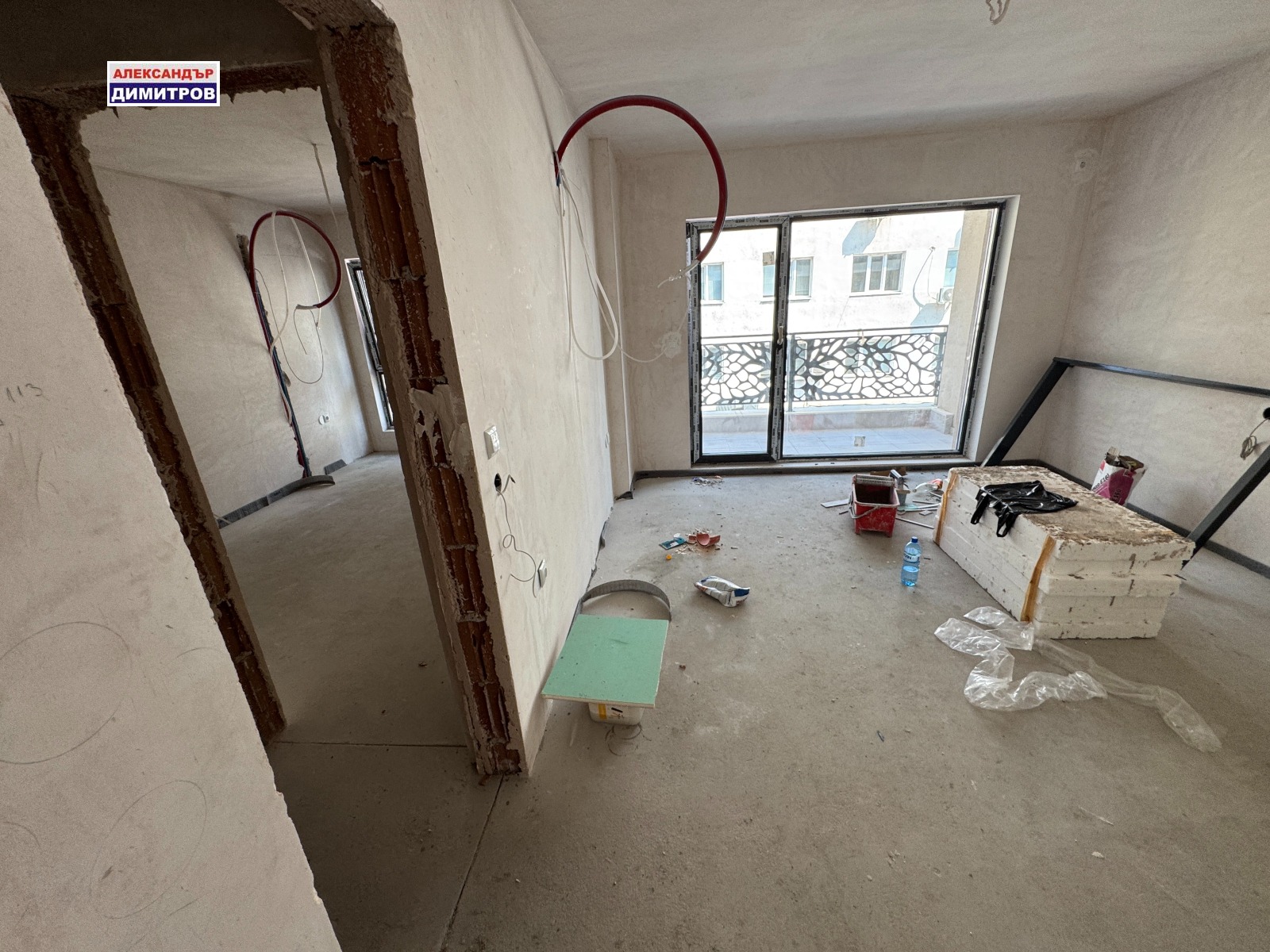 ������� 3-����� | Imot.bg � ����������� 11