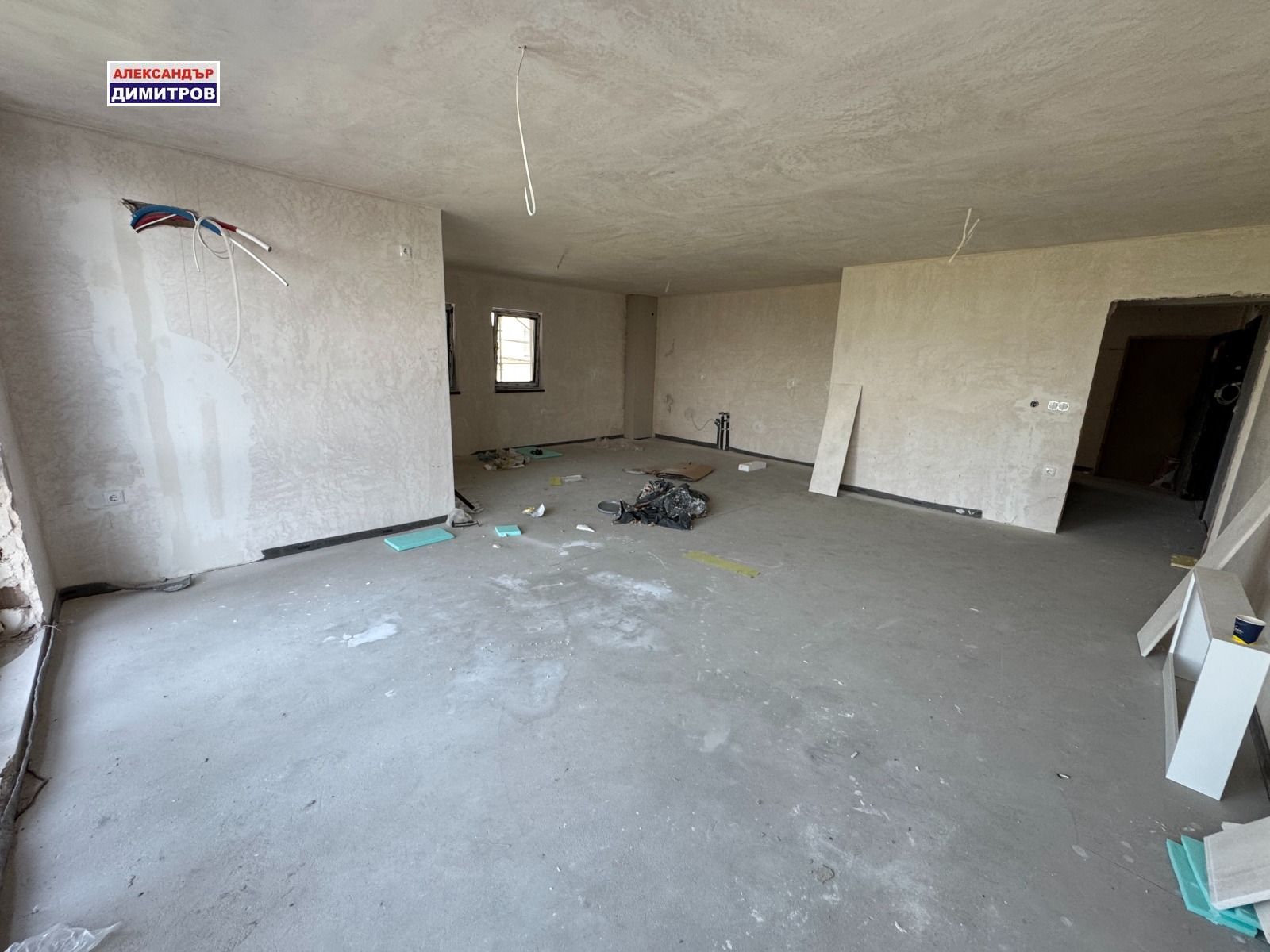 ������� 3-����� | Imot.bg � ����������� 3