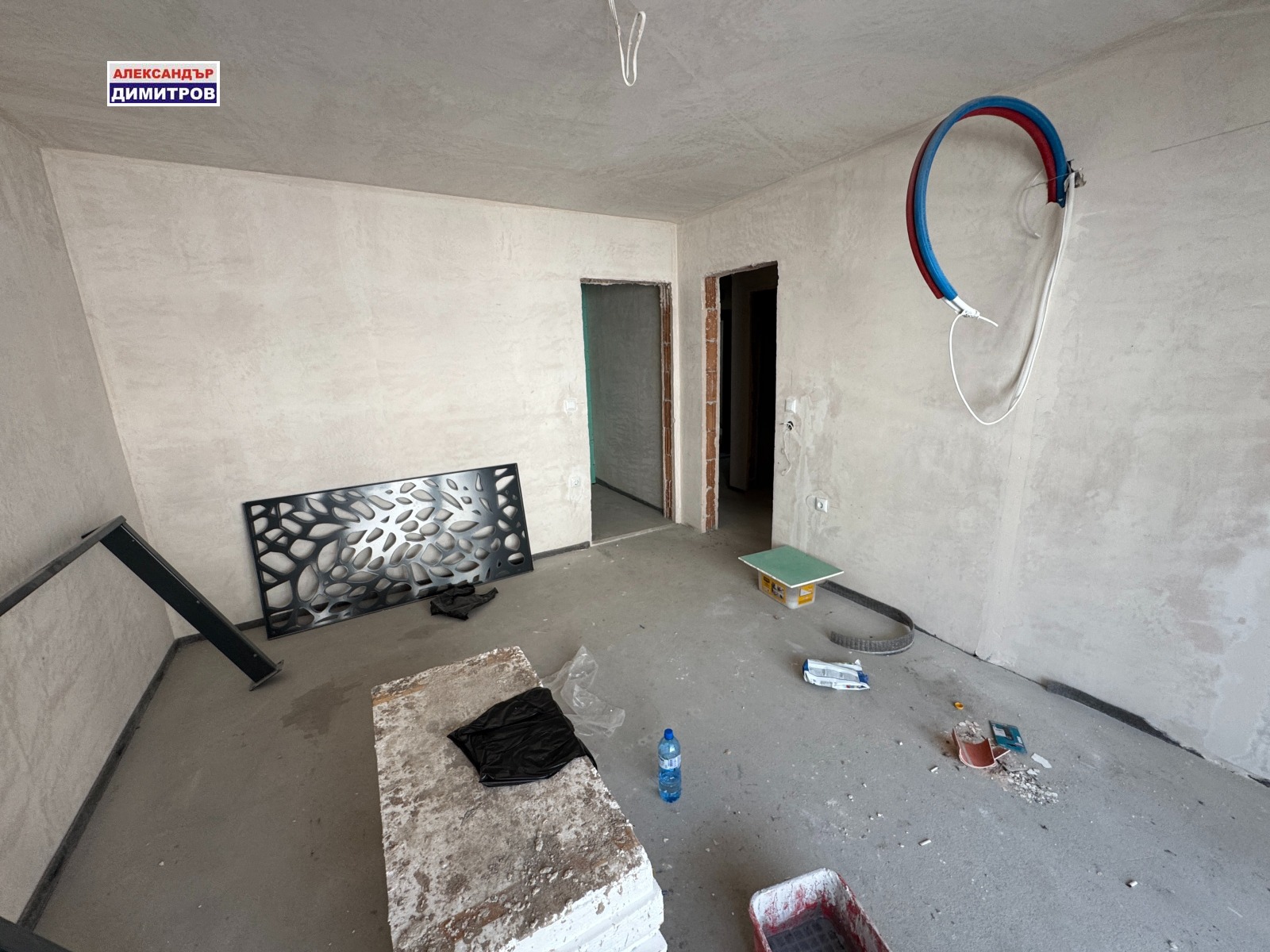 ������� 3-����� | Imot.bg � ����������� 8