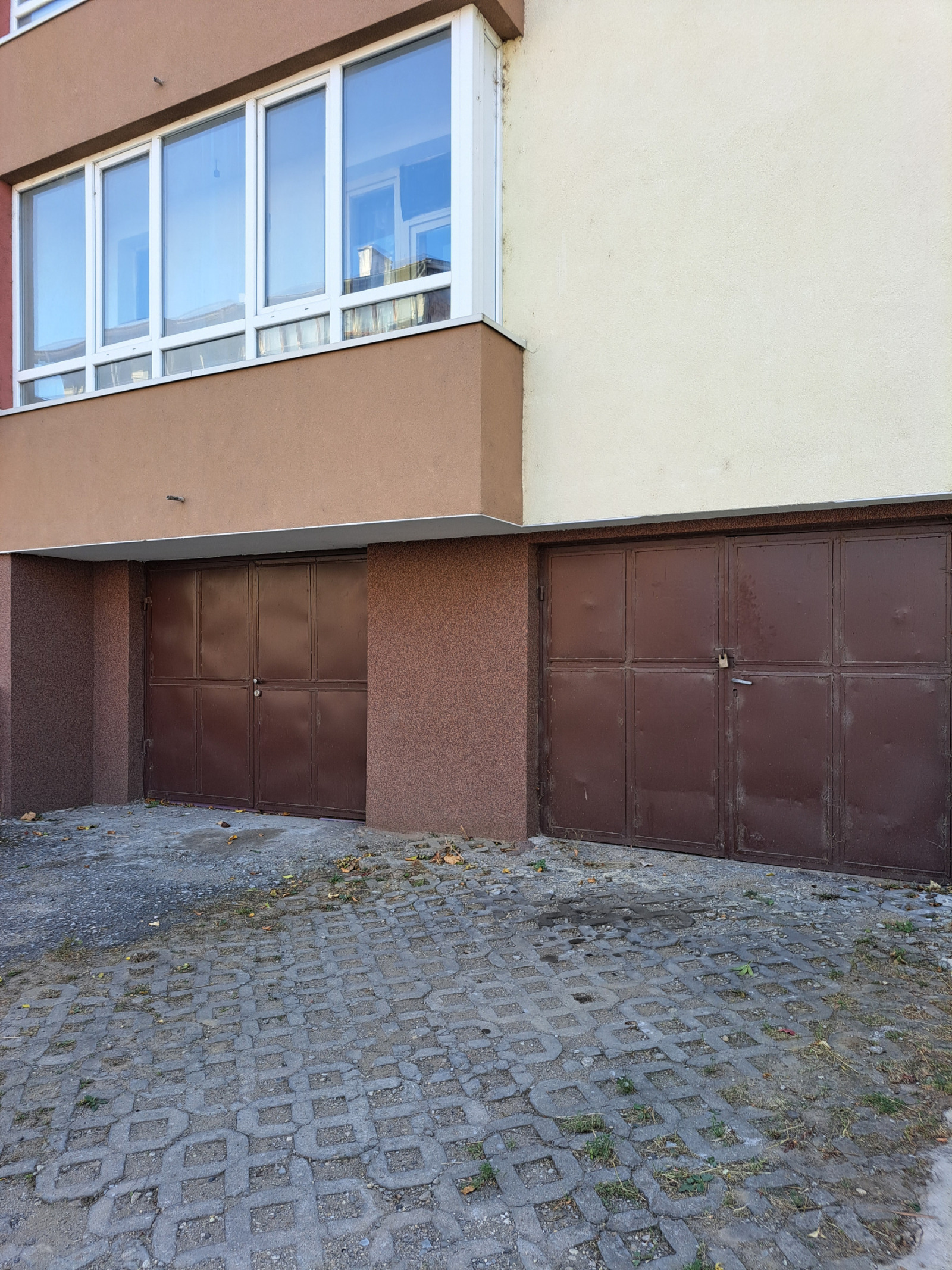 ������� 4-����� | Imot.bg � ����������� 14