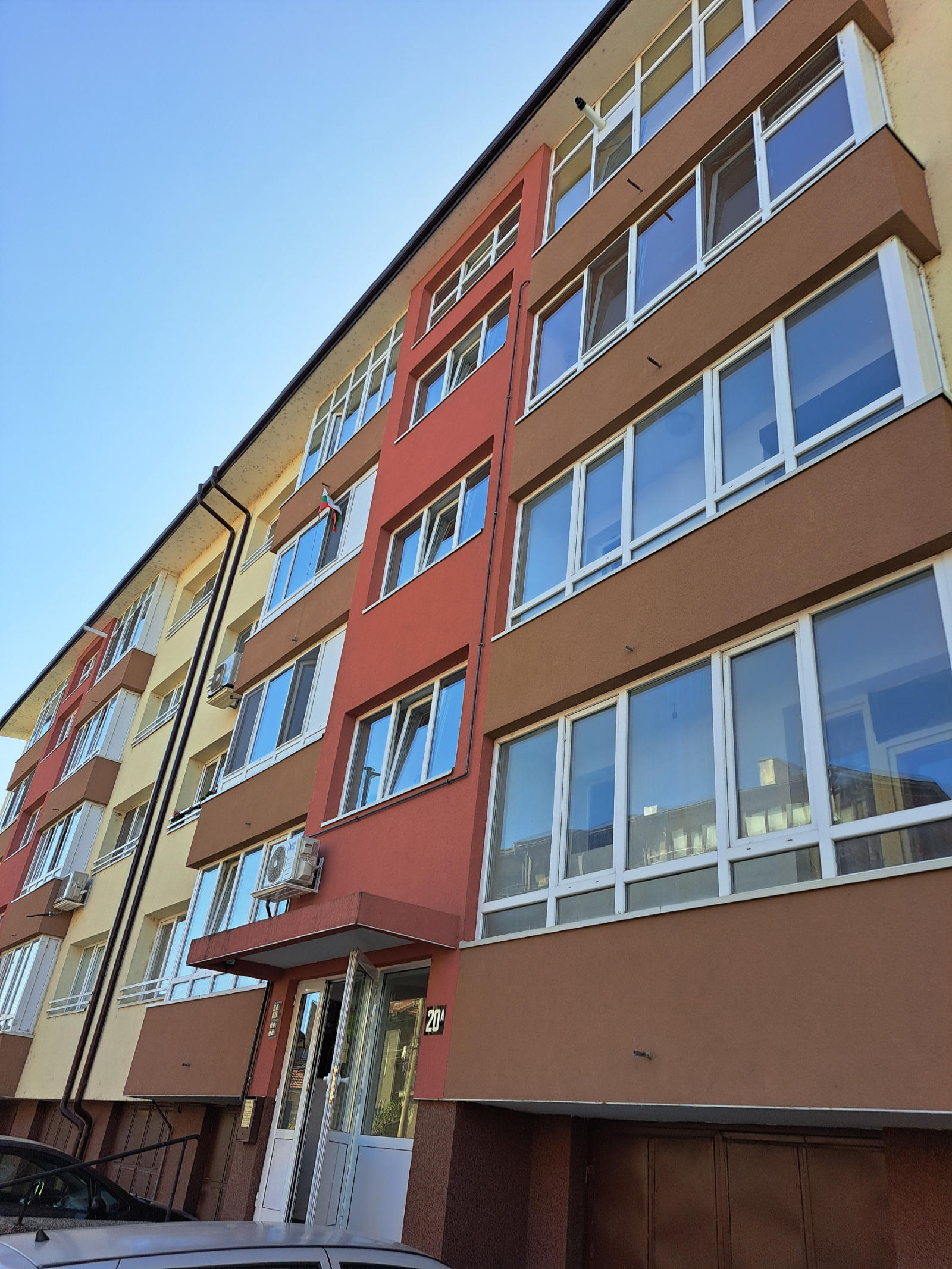 ������� 4-����� | Imot.bg � ����������� 10