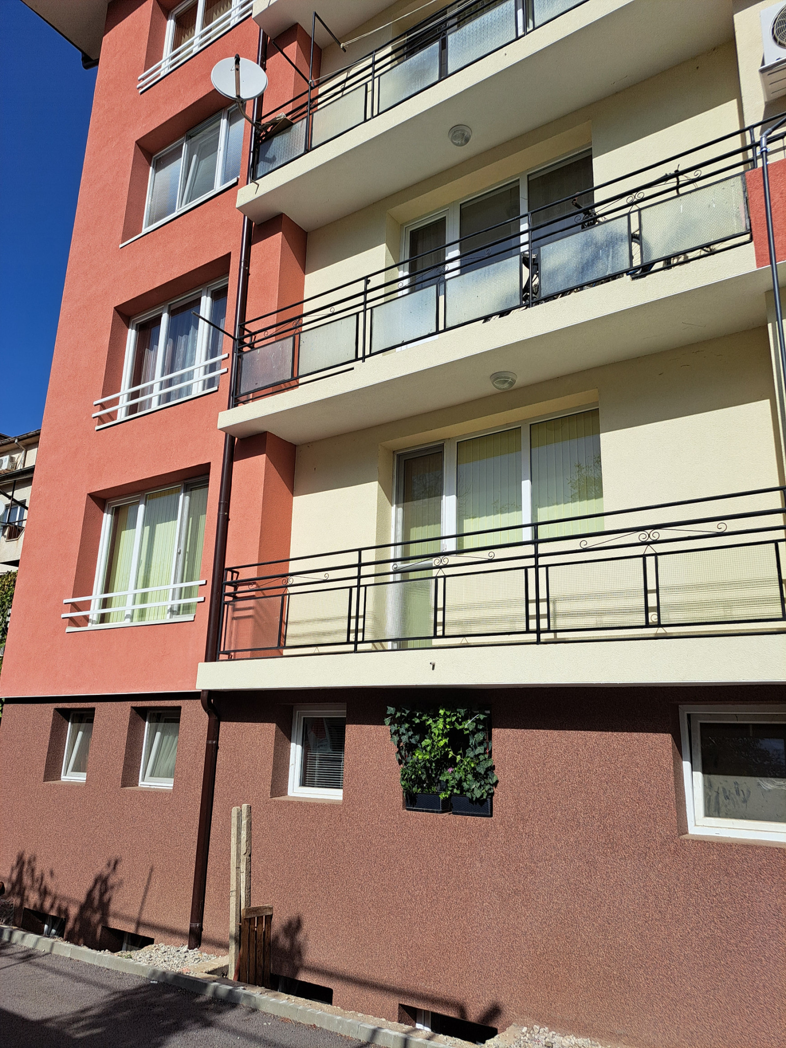 ������� 4-����� | Imot.bg � ����������� 4