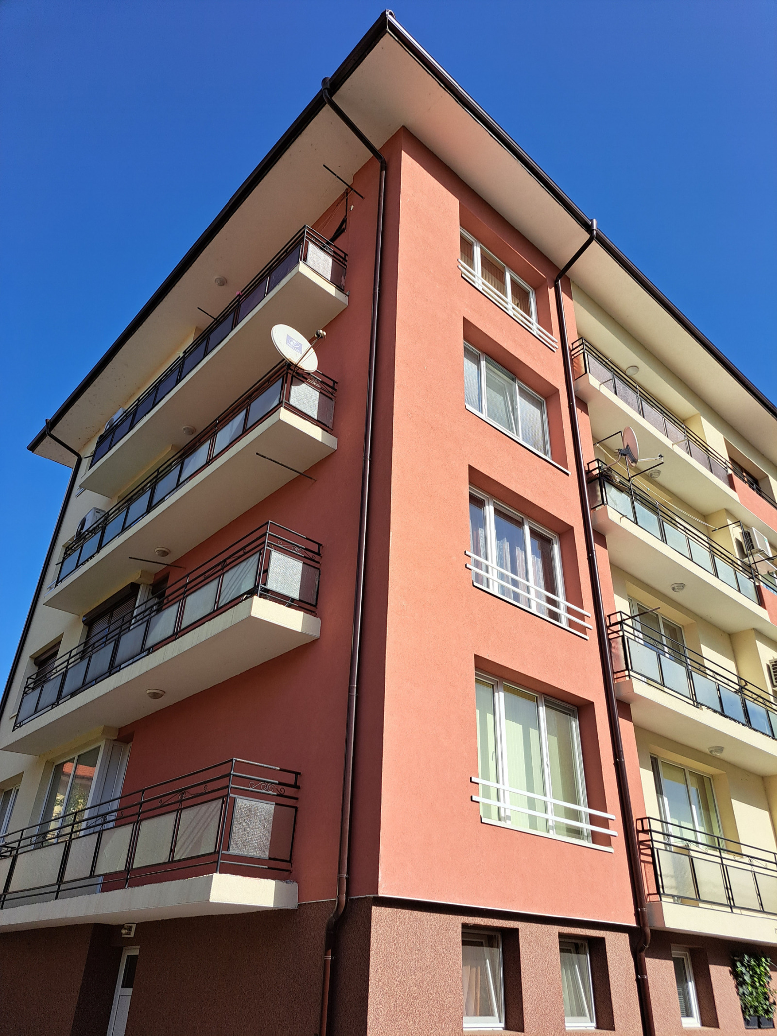 ������� 4-����� | Imot.bg � ����������� 5