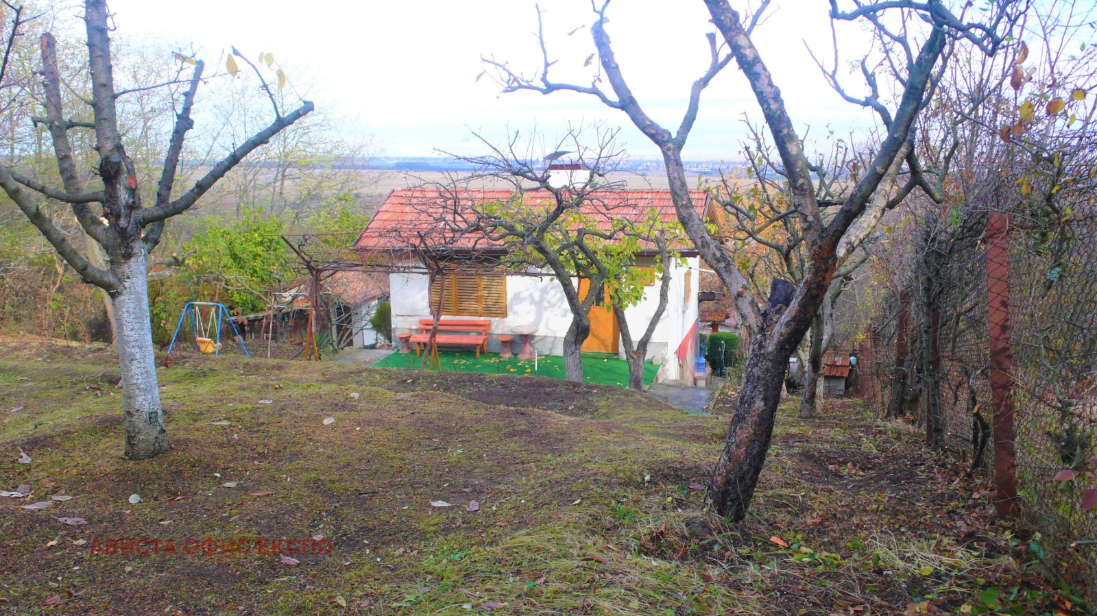 Продава КЪЩА | Imot.bg — изображение 12