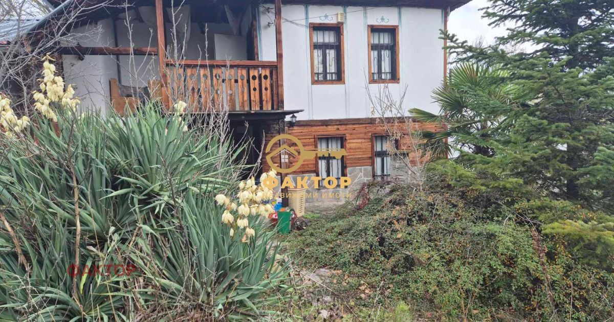 ������� ���� | Imot.bg � ����������� 2