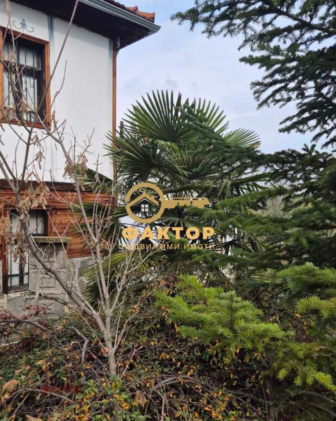 ������� ���� | Imot.bg � ����������� 9