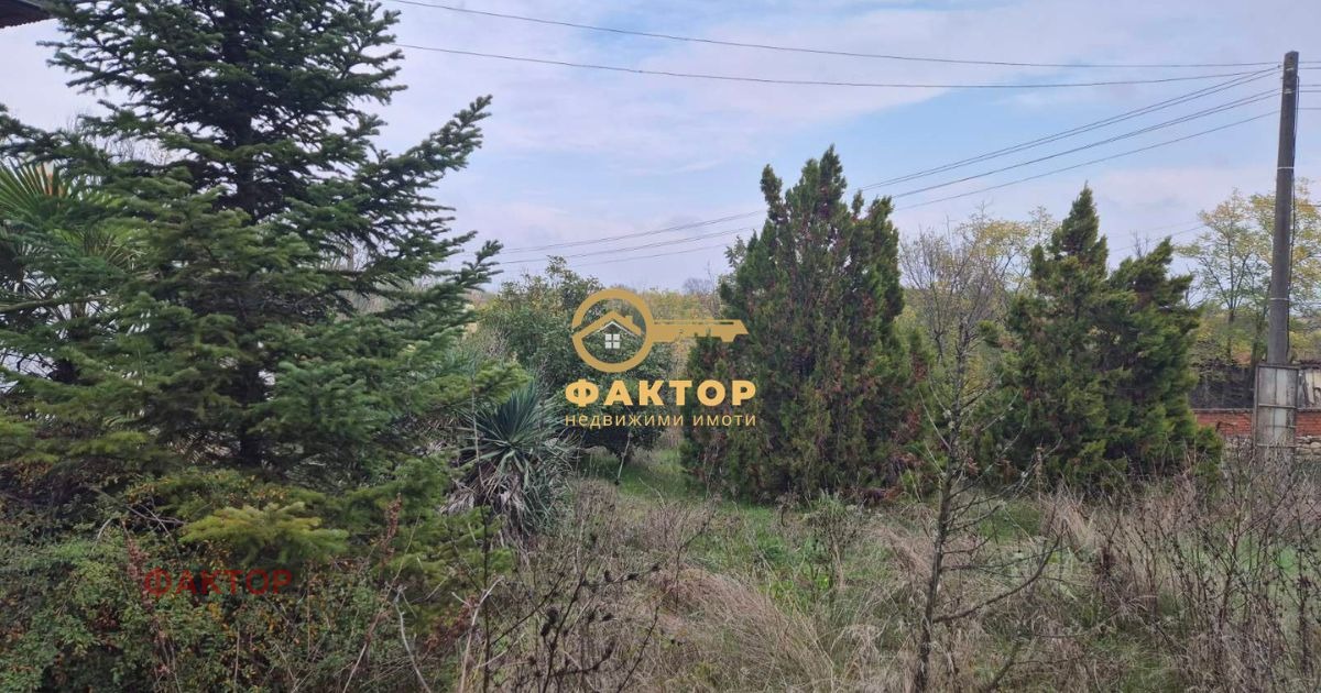 ������� ���� | Imot.bg � ����������� 10