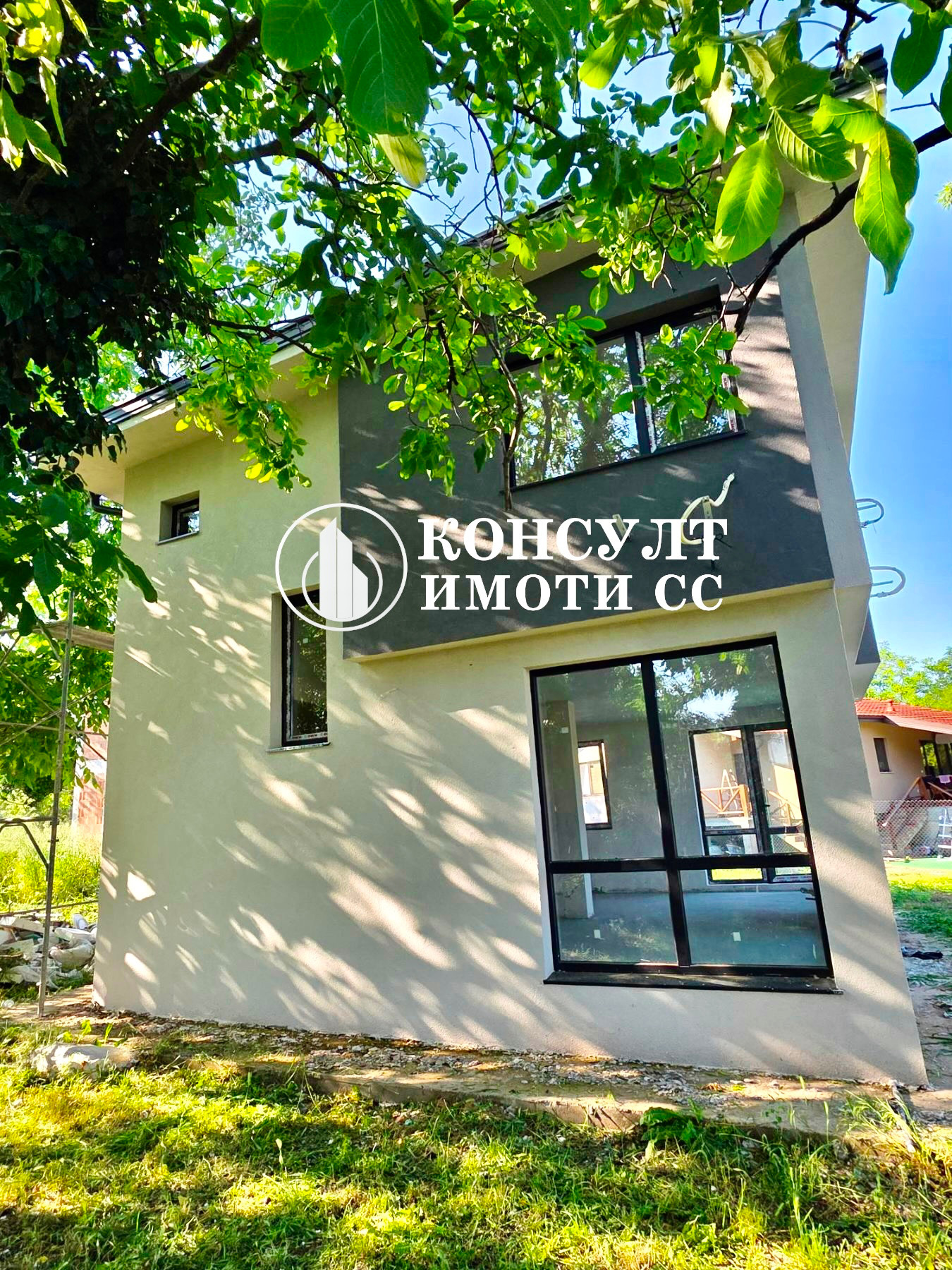 ������� ���� | Imot.bg � ����������� 9
