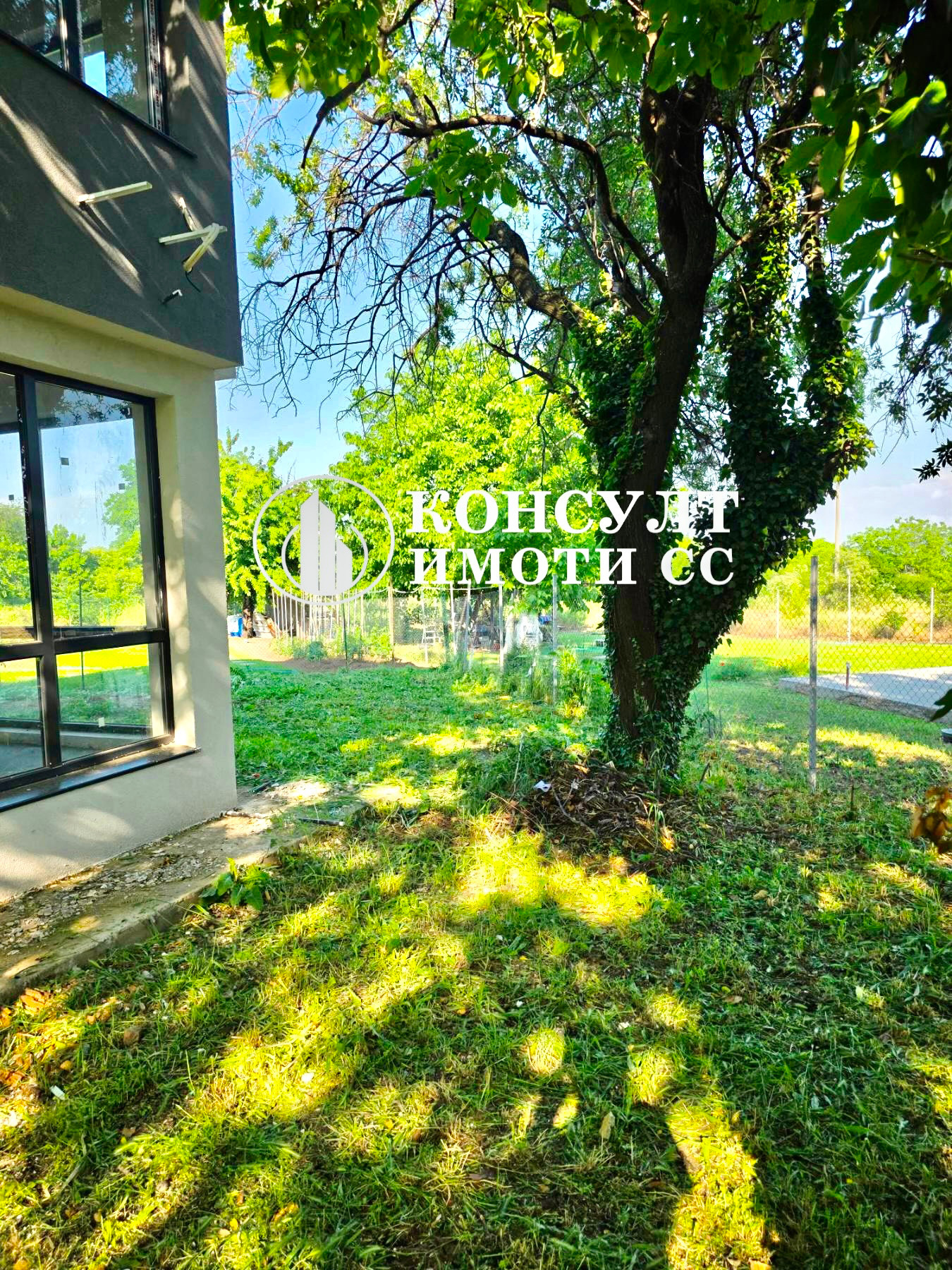 ������� ���� | Imot.bg � ����������� 8