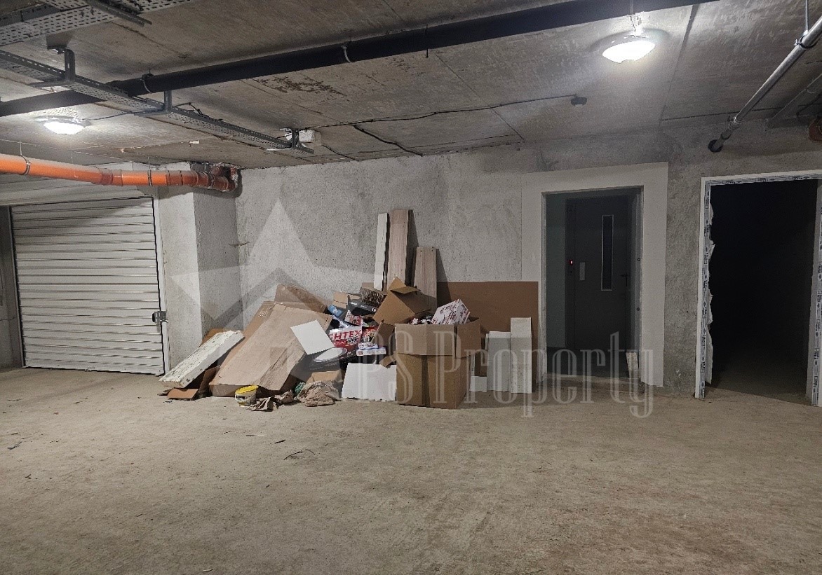 ������� ����� | Imot.bg � ����������� 5