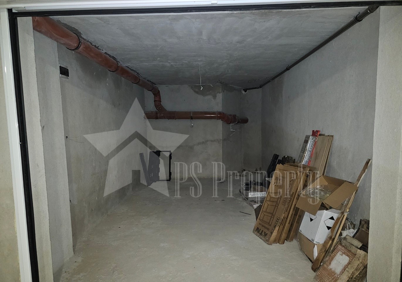 ������� ����� | Imot.bg � ����������� 3