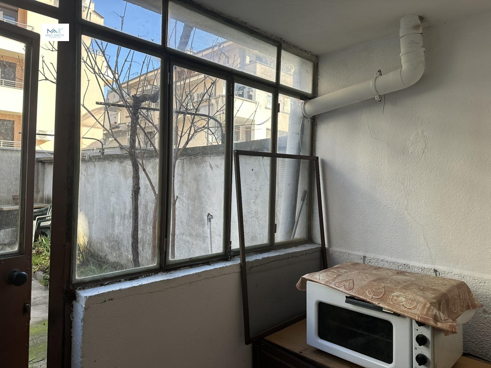 ������� ����� | Imot.bg � ����������� 4