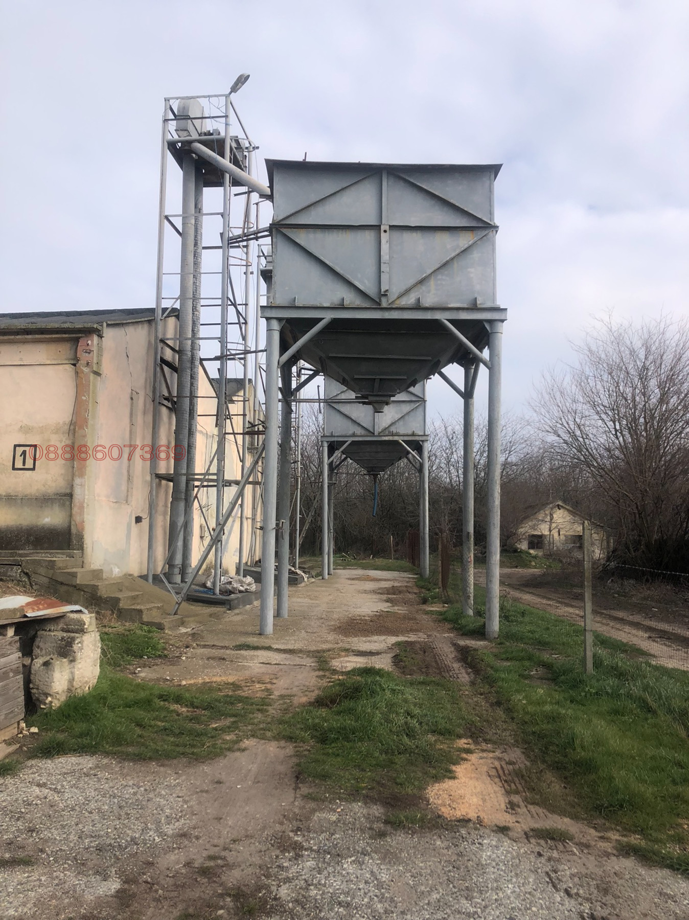 ������� ����. ��������� | Imot.bg � ����������� 5