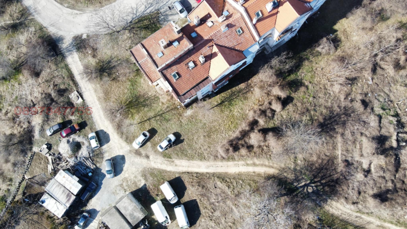 ������� ������ | Imot.bg � ����������� 1