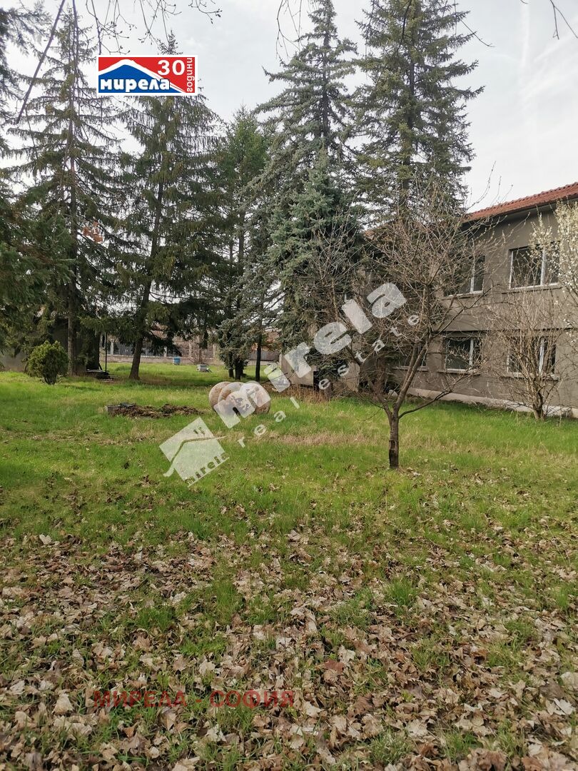 ������� ������ | Imot.bg � ����������� 1