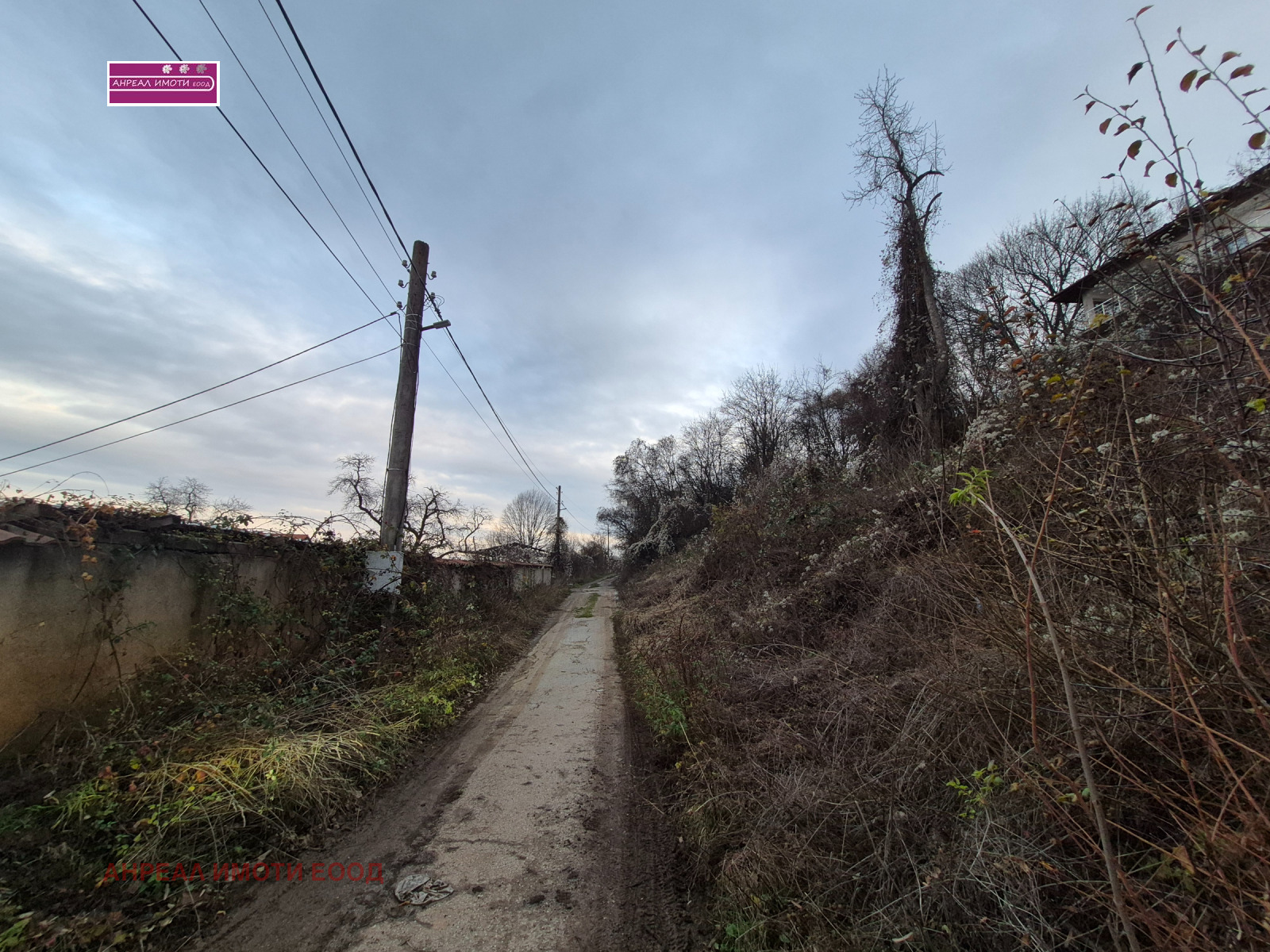 ������� ������ | Imot.bg � ����������� 5