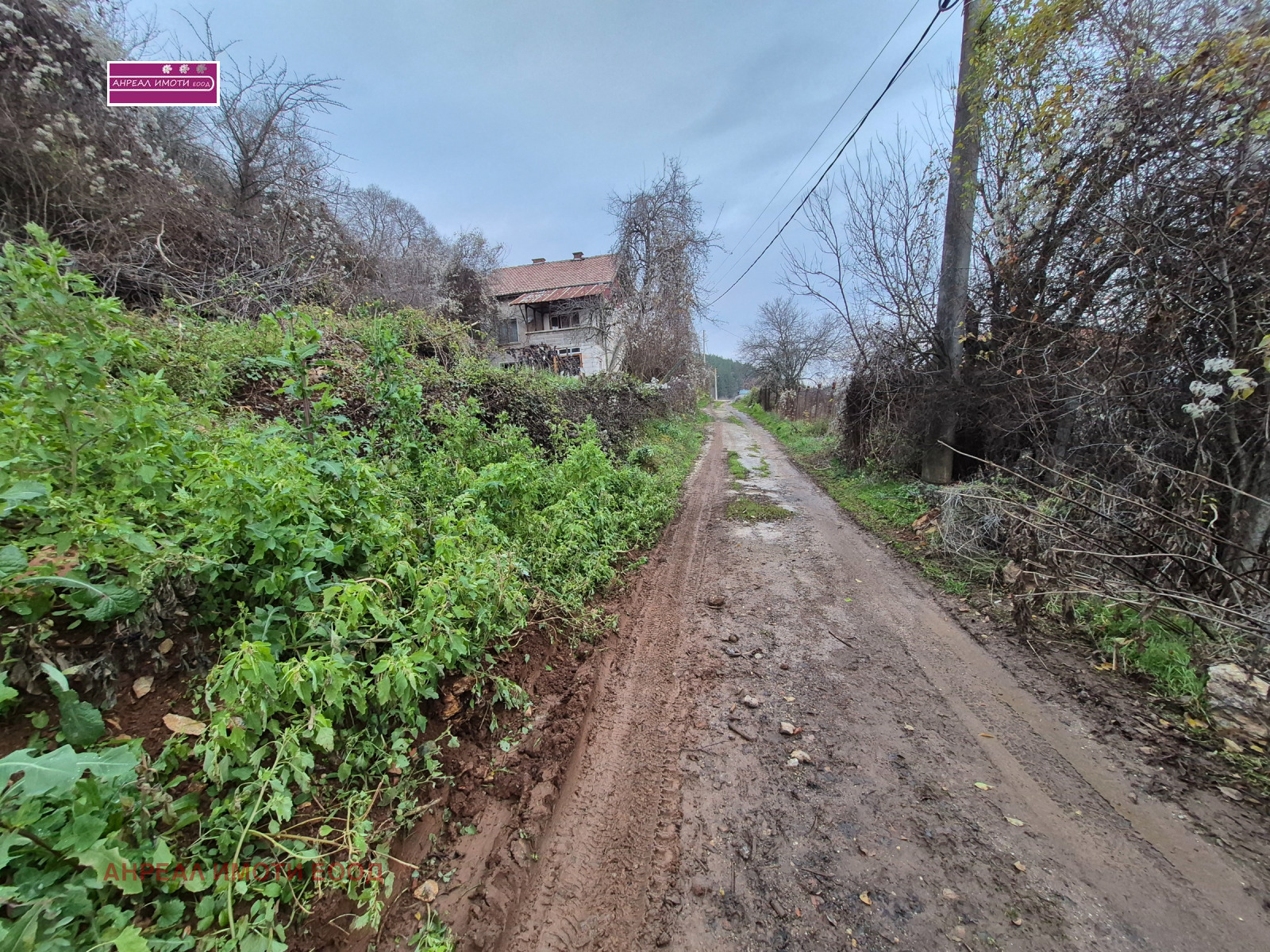 ������� ������ | Imot.bg � ����������� 3