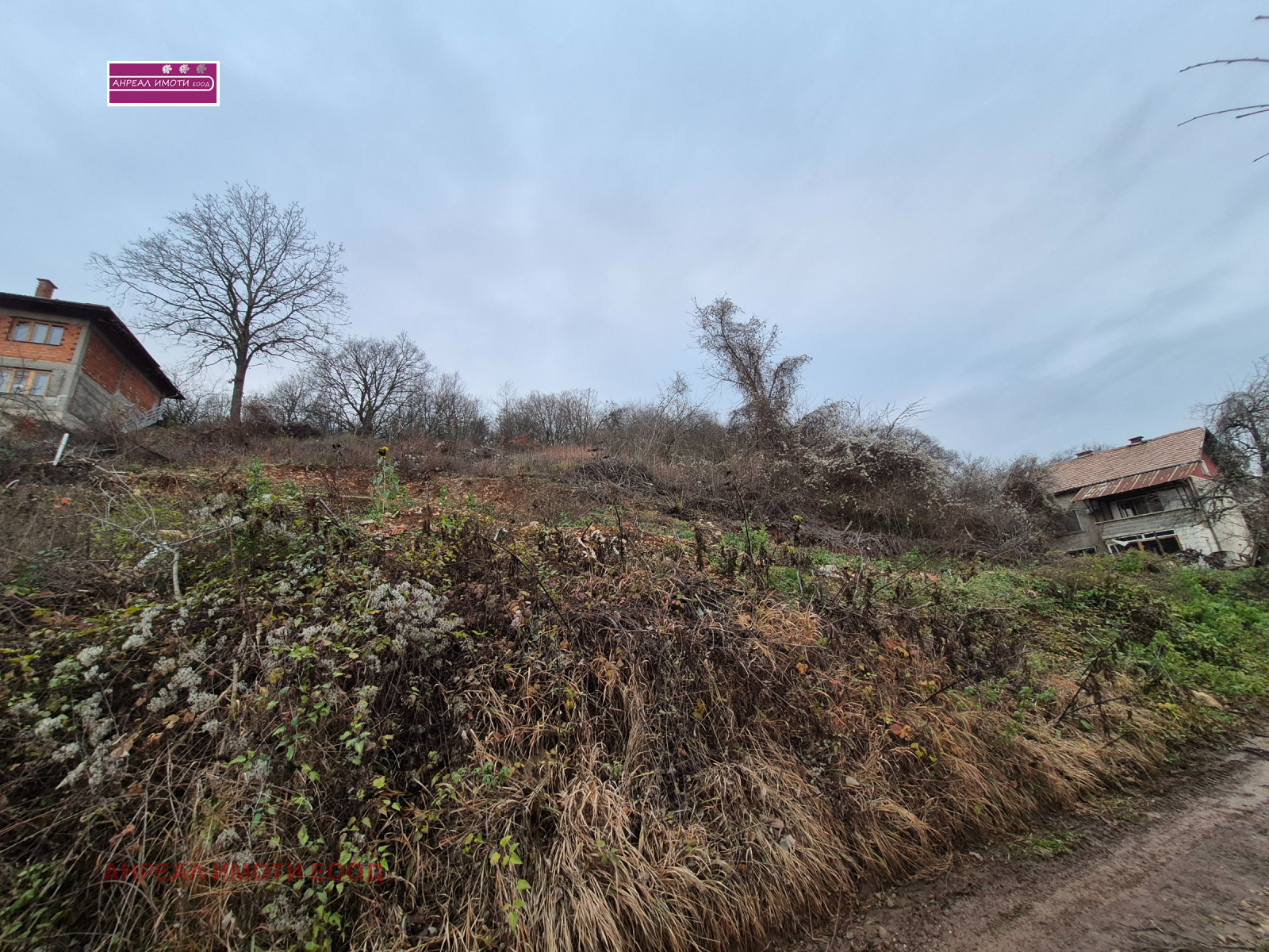 ������� ������ | Imot.bg � ����������� 1