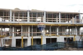 ������� 1-����� | Imot.bg � ����� ������ 7