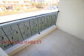 ������� 2-����� | Imot.bg � ����� ������ 14