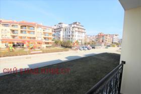 ������� 2-����� | Imot.bg � ����� ������ 16