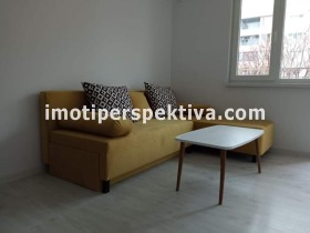 Продажба на двустайни апартаменти в град Пловдив — страница 18 - изображение 19 