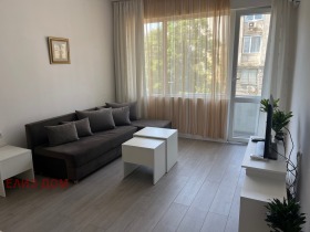  2- | Imot.bg    5
