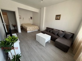  2- | Imot.bg    4