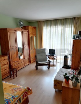  2- | Imot.bg    5