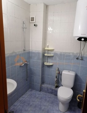  2- | Imot.bg    6