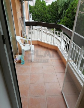  2- | Imot.bg    7