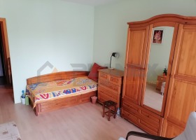  2- | Imot.bg    4