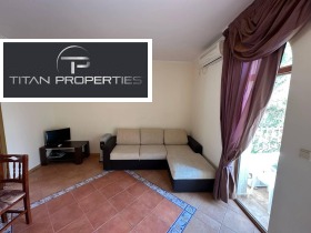  2- | Imot.bg    2