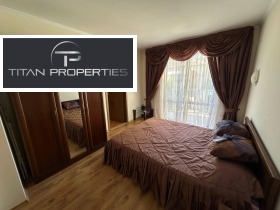  2- | Imot.bg    4