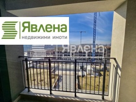 ������� 2-����� | Imot.bg � ����� ������ 5